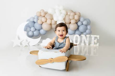 sessão fotografias, sessão infantil, fotografia de crianças, newborn, fotógrafo coimbra, grávida, fotografia newborn, acompanhamento, infantil, smash the cake, fotografias de crianças, foto bebés, 3 meses, 6 meses, 9 meses, foto grávida'