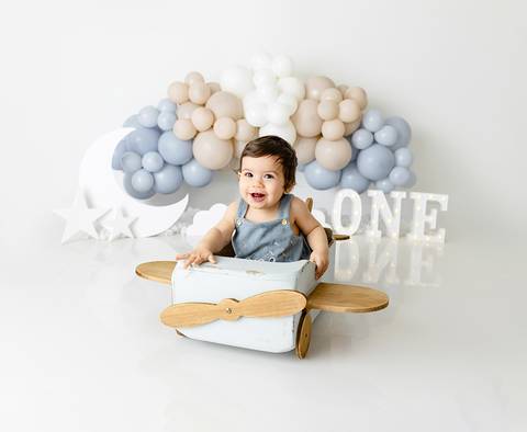 sessão fotografias, sessão infantil, fotografia de crianças, newborn, fotógrafo coimbra, grávida, fotografia newborn, acompanhamento, infantil, smash the cake, fotografias de crianças, foto bebés, 3 meses, 6 meses, 9 meses, foto grávida'