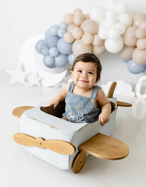 sessão fotografias, sessão infantil, fotografia de crianças, newborn, fotógrafo coimbra, grávida, fotografia newborn, acompanhamento, infantil, smash the cake, fotografias de crianças, foto bebés, 3 meses, 6 meses, 9 meses, foto grávida'