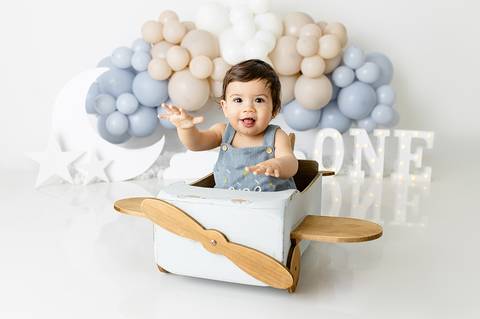 sessão fotografias, sessão infantil, fotografia de crianças, newborn, fotógrafo coimbra, grávida, fotografia newborn, acompanhamento, infantil, smash the cake, fotografias de crianças, foto bebés, 3 meses, 6 meses, 9 meses, foto grávida'