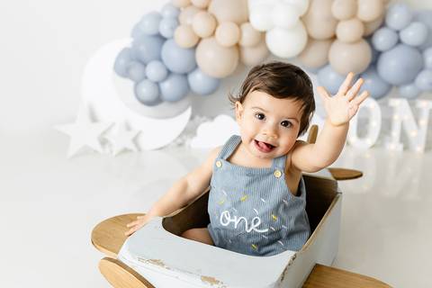 sessão fotografias, sessão infantil, fotografia de crianças, newborn, fotógrafo coimbra, grávida, fotografia newborn, acompanhamento, infantil, smash the cake, fotografias de crianças, foto bebés, 3 meses, 6 meses, 9 meses, foto grávida'