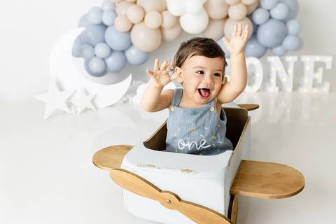 sessão fotografias, sessão infantil, fotografia de crianças, newborn, fotógrafo coimbra, grávida, fotografia newborn, acompanhamento, infantil, smash the cake, fotografias de crianças, foto bebés, 3 meses, 6 meses, 9 meses, foto grávida'