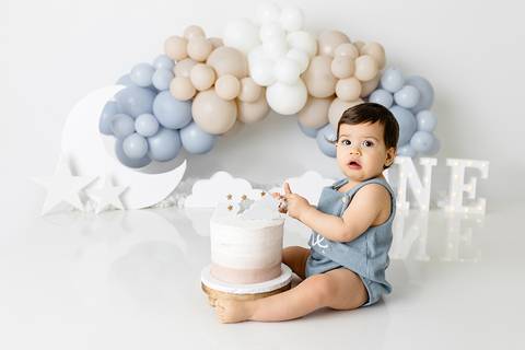 sessão fotografias, sessão infantil, fotografia de crianças, newborn, fotógrafo coimbra, grávida, fotografia newborn, acompanhamento, infantil, smash the cake, fotografias de crianças, foto bebés, 3 meses, 6 meses, 9 meses, foto grávida'