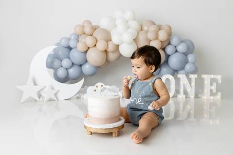 sessão fotografias, sessão infantil, fotografia de crianças, newborn, fotógrafo coimbra, grávida, fotografia newborn, acompanhamento, infantil, smash the cake, fotografias de crianças, foto bebés, 3 meses, 6 meses, 9 meses, foto grávida'