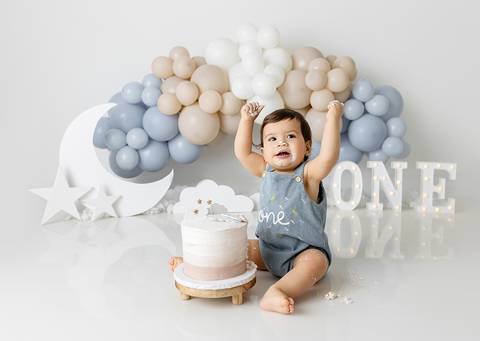 sessão fotografias, sessão infantil, fotografia de crianças, newborn, fotógrafo coimbra, grávida, fotografia newborn, acompanhamento, infantil, smash the cake, fotografias de crianças, foto bebés, 3 meses, 6 meses, 9 meses, foto grávida'