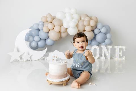 sessão fotografias, sessão infantil, fotografia de crianças, newborn, fotógrafo coimbra, grávida, fotografia newborn, acompanhamento, infantil, smash the cake, fotografias de crianças, foto bebés, 3 meses, 6 meses, 9 meses, foto grávida'