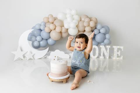 sessão fotografias, sessão infantil, fotografia de crianças, newborn, fotógrafo coimbra, grávida, fotografia newborn, acompanhamento, infantil, smash the cake, fotografias de crianças, foto bebés, 3 meses, 6 meses, 9 meses, foto grávida'