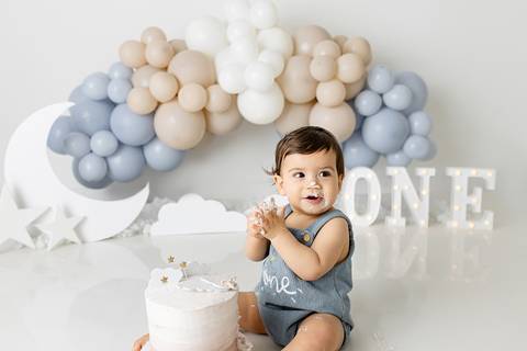sessão fotografias, sessão infantil, fotografia de crianças, newborn, fotógrafo coimbra, grávida, fotografia newborn, acompanhamento, infantil, smash the cake, fotografias de crianças, foto bebés, 3 meses, 6 meses, 9 meses, foto grávida'