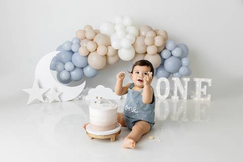 sessão fotografias, sessão infantil, fotografia de crianças, newborn, fotógrafo coimbra, grávida, fotografia newborn, acompanhamento, infantil, smash the cake, fotografias de crianças, foto bebés, 3 meses, 6 meses, 9 meses, foto grávida'