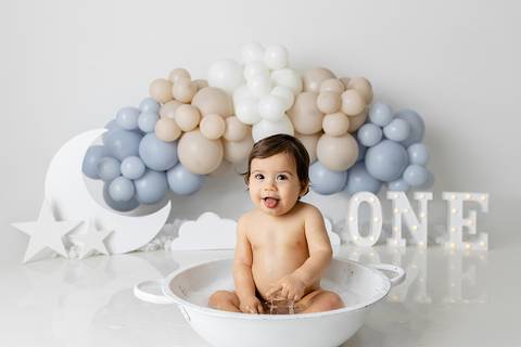 sessão fotografias, sessão infantil, fotografia de crianças, newborn, fotógrafo coimbra, grávida, fotografia newborn, acompanhamento, infantil, smash the cake, fotografias de crianças, foto bebés, 3 meses, 6 meses, 9 meses, foto grávida'