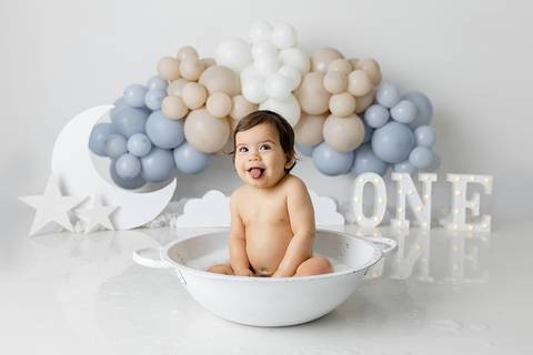 sessão fotografias, sessão infantil, fotografia de crianças, newborn, fotógrafo coimbra, grávida, fotografia newborn, acompanhamento, infantil, smash the cake, fotografias de crianças, foto bebés, 3 meses, 6 meses, 9 meses, foto grávida'
