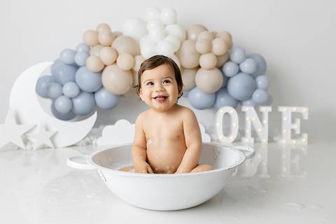 sessão fotografias, sessão infantil, fotografia de crianças, newborn, fotógrafo coimbra, grávida, fotografia newborn, acompanhamento, infantil, smash the cake, fotografias de crianças, foto bebés, 3 meses, 6 meses, 9 meses, foto grávida'