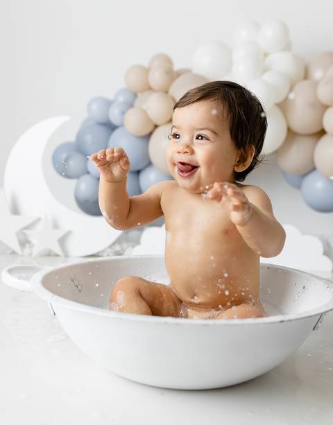 sessão fotografias, sessão infantil, fotografia de crianças, newborn, fotógrafo coimbra, grávida, fotografia newborn, acompanhamento, infantil, smash the cake, fotografias de crianças, foto bebés, 3 meses, 6 meses, 9 meses, foto grávida'