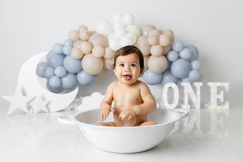 sessão fotografias, sessão infantil, fotografia de crianças, newborn, fotógrafo coimbra, grávida, fotografia newborn, acompanhamento, infantil, smash the cake, fotografias de crianças, foto bebés, 3 meses, 6 meses, 9 meses, foto grávida'