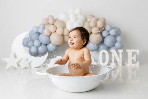 sessão fotografias, sessão infantil, fotografia de crianças, newborn, fotógrafo coimbra, grávida, fotografia newborn, acompanhamento, infantil, smash the cake, fotografias de crianças, foto bebés, 3 meses, 6 meses, 9 meses, foto grávida'