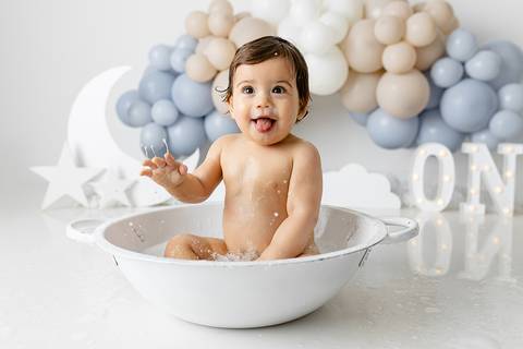 sessão fotografias, sessão infantil, fotografia de crianças, newborn, fotógrafo coimbra, grávida, fotografia newborn, acompanhamento, infantil, smash the cake, fotografias de crianças, foto bebés, 3 meses, 6 meses, 9 meses, foto grávida'