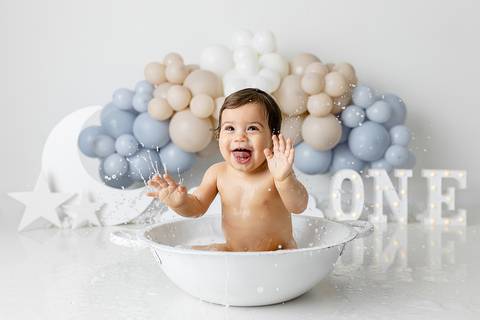 sessão fotografias, sessão infantil, fotografia de crianças, newborn, fotógrafo coimbra, grávida, fotografia newborn, acompanhamento, infantil, smash the cake, fotografias de crianças, foto bebés, 3 meses, 6 meses, 9 meses, foto grávida'