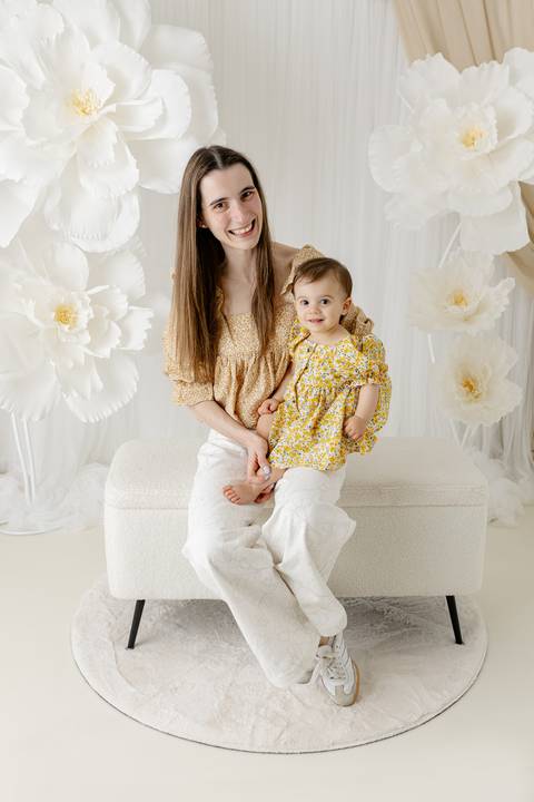 sessão fotografias, sessão infantil, fotografia de crianças, newborn, fotógrafo coimbra, grávida, fotografia newborn, acompanhamento, infantil, smash the cake, fotografias de crianças, foto bebés, 3 meses, 6 meses, 9 meses, foto grávida'