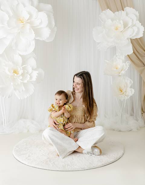 sessão fotografias, sessão infantil, fotografia de crianças, newborn, fotógrafo coimbra, grávida, fotografia newborn, acompanhamento, infantil, smash the cake, fotografias de crianças, foto bebés, 3 meses, 6 meses, 9 meses, foto grávida'