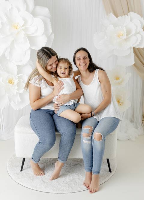 sessão fotografias, sessão infantil, fotografia de crianças, newborn, fotógrafo coimbra, grávida, fotografia newborn, acompanhamento, infantil, smash the cake, fotografias de crianças, foto bebés, 3 meses, 6 meses, 9 meses, foto grávida'