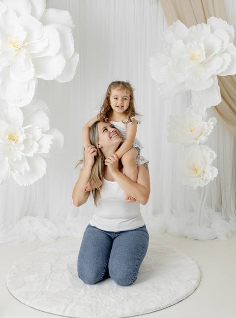 sessão fotografias, sessão infantil, fotografia de crianças, newborn, fotógrafo coimbra, grávida, fotografia newborn, acompanhamento, infantil, smash the cake, fotografias de crianças, foto bebés, 3 meses, 6 meses, 9 meses, foto grávida'