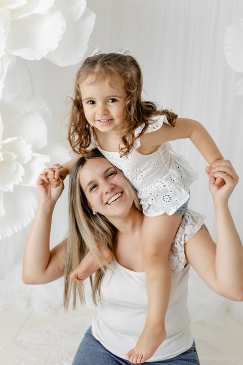 sessão fotografias, sessão infantil, fotografia de crianças, newborn, fotógrafo coimbra, grávida, fotografia newborn, acompanhamento, infantil, smash the cake, fotografias de crianças, foto bebés, 3 meses, 6 meses, 9 meses, foto grávida'