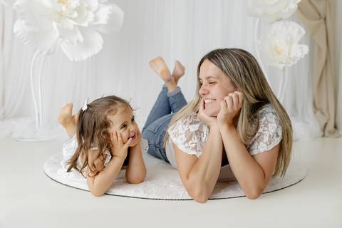 sessão fotografias, sessão infantil, fotografia de crianças, newborn, fotógrafo coimbra, grávida, fotografia newborn, acompanhamento, infantil, smash the cake, fotografias de crianças, foto bebés, 3 meses, 6 meses, 9 meses, foto grávida'