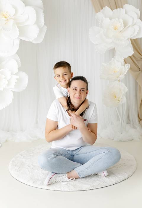 sessão fotografias, sessão infantil, fotografia de crianças, newborn, fotógrafo coimbra, grávida, fotografia newborn, acompanhamento, infantil, smash the cake, fotografias de crianças, foto bebés, 3 meses, 6 meses, 9 meses, foto grávida'
