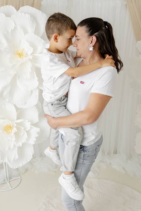 sessão fotografias, sessão infantil, fotografia de crianças, newborn, fotógrafo coimbra, grávida, fotografia newborn, acompanhamento, infantil, smash the cake, fotografias de crianças, foto bebés, 3 meses, 6 meses, 9 meses, foto grávida'