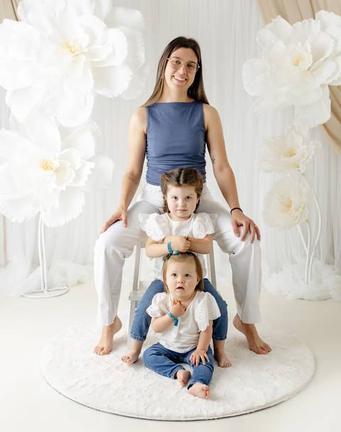sessão fotografias, sessão infantil, fotografia de crianças, newborn, fotógrafo coimbra, grávida, fotografia newborn, acompanhamento, infantil, smash the cake, fotografias de crianças, foto bebés, 3 meses, 6 meses, 9 meses, foto grávida'