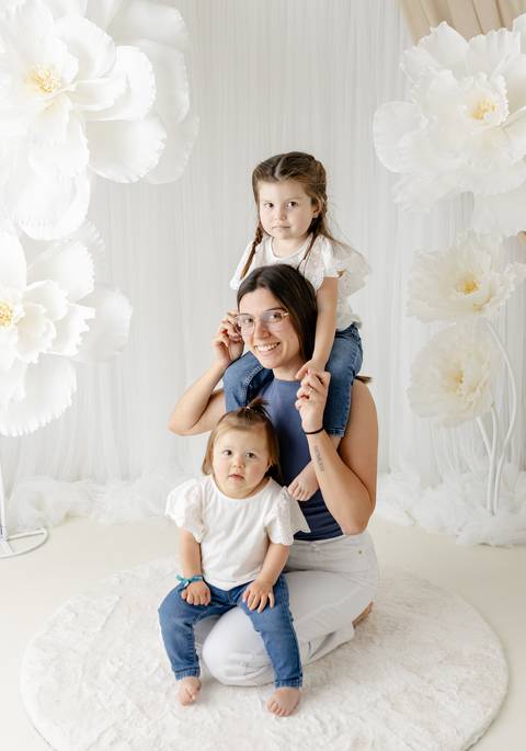 sessão fotografias, sessão infantil, fotografia de crianças, newborn, fotógrafo coimbra, grávida, fotografia newborn, acompanhamento, infantil, smash the cake, fotografias de crianças, foto bebés, 3 meses, 6 meses, 9 meses, foto grávida'