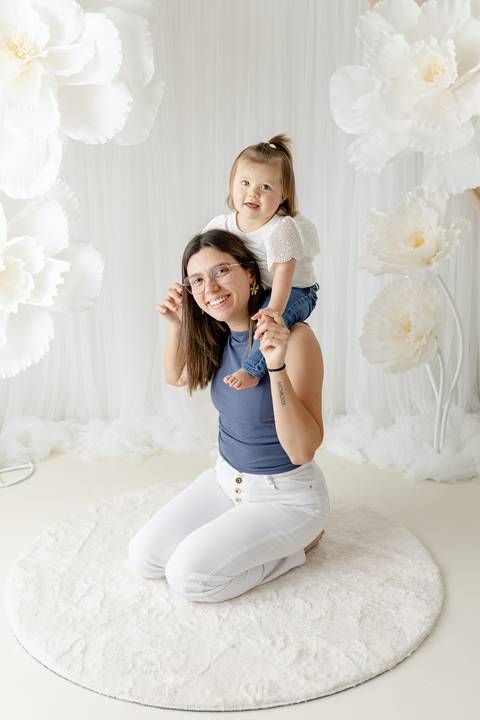 sessão fotografias, sessão infantil, fotografia de crianças, newborn, fotógrafo coimbra, grávida, fotografia newborn, acompanhamento, infantil, smash the cake, fotografias de crianças, foto bebés, 3 meses, 6 meses, 9 meses, foto grávida'