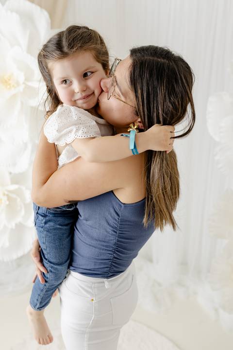 sessão fotografias, sessão infantil, fotografia de crianças, newborn, fotógrafo coimbra, grávida, fotografia newborn, acompanhamento, infantil, smash the cake, fotografias de crianças, foto bebés, 3 meses, 6 meses, 9 meses, foto grávida'