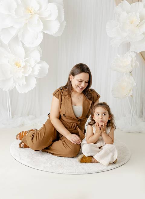 sessão fotografias, sessão infantil, fotografia de crianças, newborn, fotógrafo coimbra, grávida, fotografia newborn, acompanhamento, infantil, smash the cake, fotografias de crianças, foto bebés, 3 meses, 6 meses, 9 meses, foto grávida'