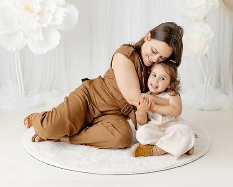 sessão fotografias, sessão infantil, fotografia de crianças, newborn, fotógrafo coimbra, grávida, fotografia newborn, acompanhamento, infantil, smash the cake, fotografias de crianças, foto bebés, 3 meses, 6 meses, 9 meses, foto grávida'