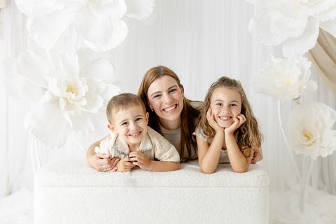 sessão fotografias, sessão infantil, fotografia de crianças, newborn, fotógrafo coimbra, grávida, fotografia newborn, acompanhamento, infantil, smash the cake, fotografias de crianças, foto bebés, 3 meses, 6 meses, 9 meses, foto grávida'