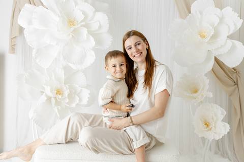 sessão fotografias, sessão infantil, fotografia de crianças, newborn, fotógrafo coimbra, grávida, fotografia newborn, acompanhamento, infantil, smash the cake, fotografias de crianças, foto bebés, 3 meses, 6 meses, 9 meses, foto grávida'