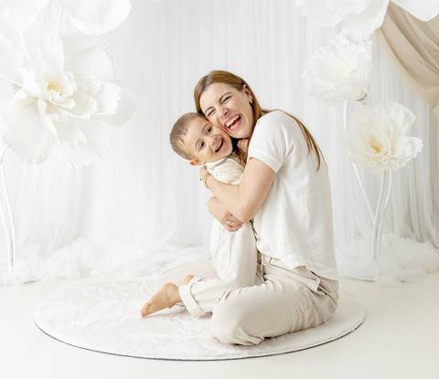 sessão fotografias, sessão infantil, fotografia de crianças, newborn, fotógrafo coimbra, grávida, fotografia newborn, acompanhamento, infantil, smash the cake, fotografias de crianças, foto bebés, 3 meses, 6 meses, 9 meses, foto grávida'