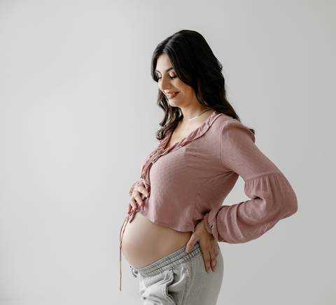 sessão fotografias, sessão infantil, fotografia de crianças, newborn, fotógrafo coimbra, grávida, fotografia newborn, acompanhamento, infantil, smash the cake, fotografias de crianças, foto bebés, 3 meses, 6 meses, 9 meses, foto grávida'