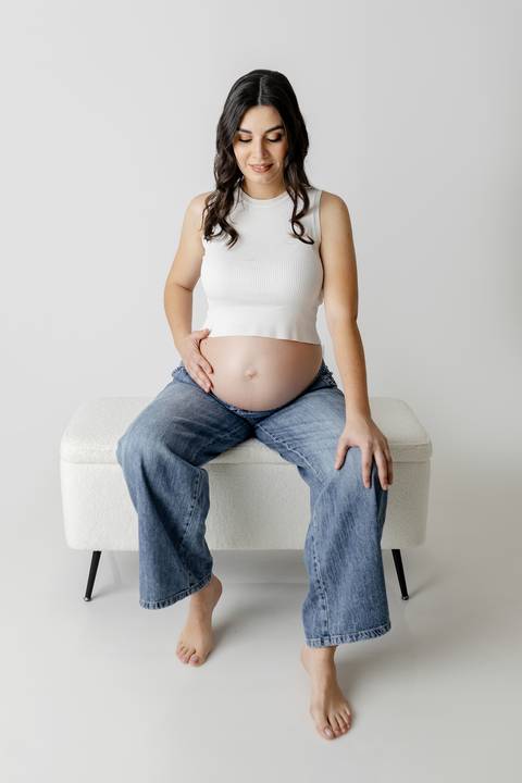 sessão fotografias, sessão infantil, fotografia de crianças, newborn, fotógrafo coimbra, grávida, fotografia newborn, acompanhamento, infantil, smash the cake, fotografias de crianças, foto bebés, 3 meses, 6 meses, 9 meses, foto grávida'