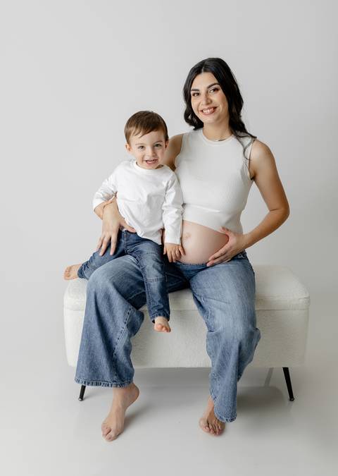 sessão fotografias, sessão infantil, fotografia de crianças, newborn, fotógrafo coimbra, grávida, fotografia newborn, acompanhamento, infantil, smash the cake, fotografias de crianças, foto bebés, 3 meses, 6 meses, 9 meses, foto grávida'