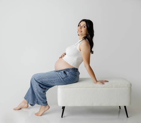 sessão fotografias, sessão infantil, fotografia de crianças, newborn, fotógrafo coimbra, grávida, fotografia newborn, acompanhamento, infantil, smash the cake, fotografias de crianças, foto bebés, 3 meses, 6 meses, 9 meses, foto grávida'