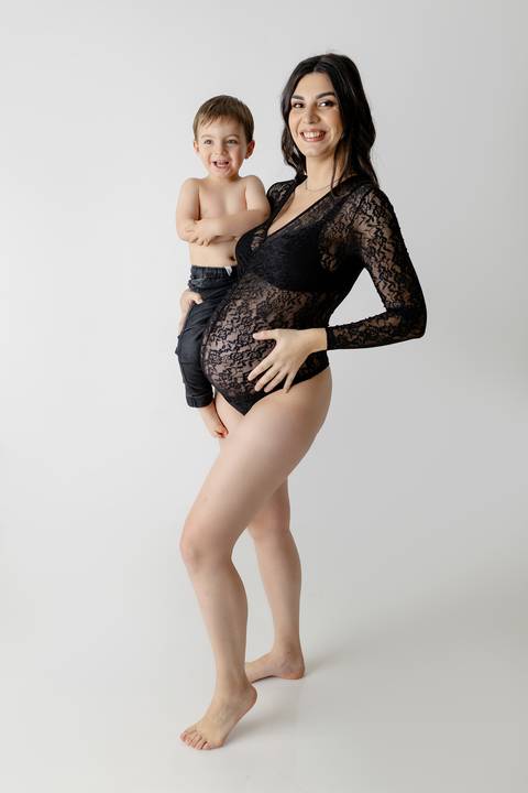 sessão fotografias, sessão infantil, fotografia de crianças, newborn, fotógrafo coimbra, grávida, fotografia newborn, acompanhamento, infantil, smash the cake, fotografias de crianças, foto bebés, 3 meses, 6 meses, 9 meses, foto grávida'