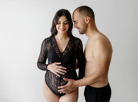 sessão fotografias, sessão infantil, fotografia de crianças, newborn, fotógrafo coimbra, grávida, fotografia newborn, acompanhamento, infantil, smash the cake, fotografias de crianças, foto bebés, 3 meses, 6 meses, 9 meses, foto grávida'