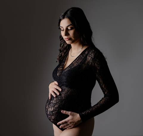 sessão fotografias, sessão infantil, fotografia de crianças, newborn, fotógrafo coimbra, grávida, fotografia newborn, acompanhamento, infantil, smash the cake, fotografias de crianças, foto bebés, 3 meses, 6 meses, 9 meses, foto grávida'