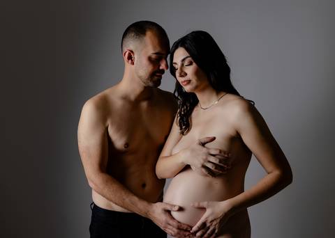 sessão fotografias, sessão infantil, fotografia de crianças, newborn, fotógrafo coimbra, grávida, fotografia newborn, acompanhamento, infantil, smash the cake, fotografias de crianças, foto bebés, 3 meses, 6 meses, 9 meses, foto grávida'