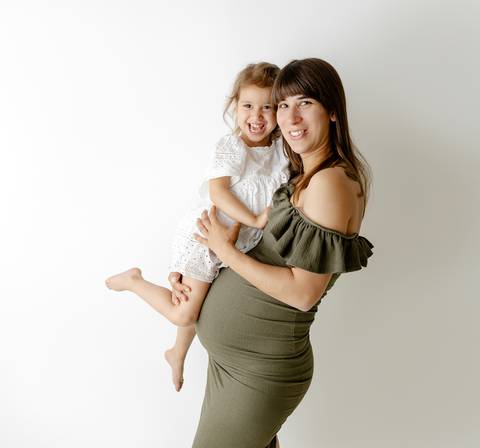 sessão fotografias, sessão infantil, fotografia de crianças, newborn, fotógrafo coimbra, grávida, fotografia newborn, acompanhamento, infantil, smash the cake, fotografias de crianças, foto bebés, 3 meses, 6 meses, 9 meses, foto grávida'