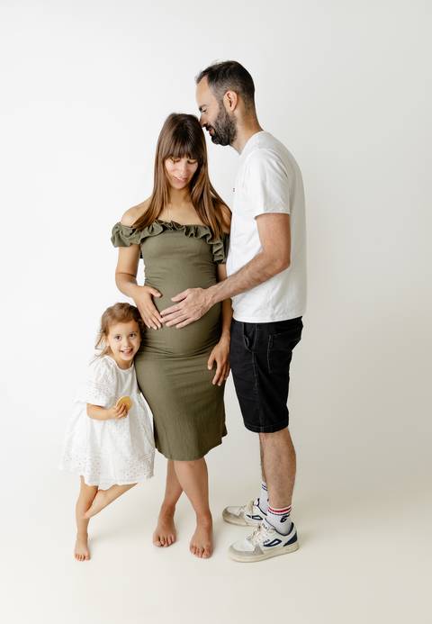 sessão fotografias, sessão infantil, fotografia de crianças, newborn, fotógrafo coimbra, grávida, fotografia newborn, acompanhamento, infantil, smash the cake, fotografias de crianças, foto bebés, 3 meses, 6 meses, 9 meses, foto grávidasessão fotografias,'