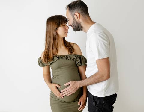 sessão fotografias, sessão infantil, fotografia de crianças, newborn, fotógrafo coimbra, grávida, fotografia newborn, acompanhamento, infantil, smash the cake, fotografias de crianças, foto bebés, 3 meses, 6 meses, 9 meses, foto grávida'