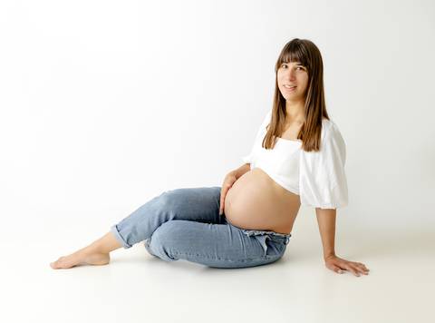sessão fotografias, sessão infantil, fotografia de crianças, newborn, fotógrafo coimbra, grávida, fotografia newborn, acompanhamento, infantil, smash the cake, fotografias de crianças, foto bebés, 3 meses, 6 meses, 9 meses, foto grávida'